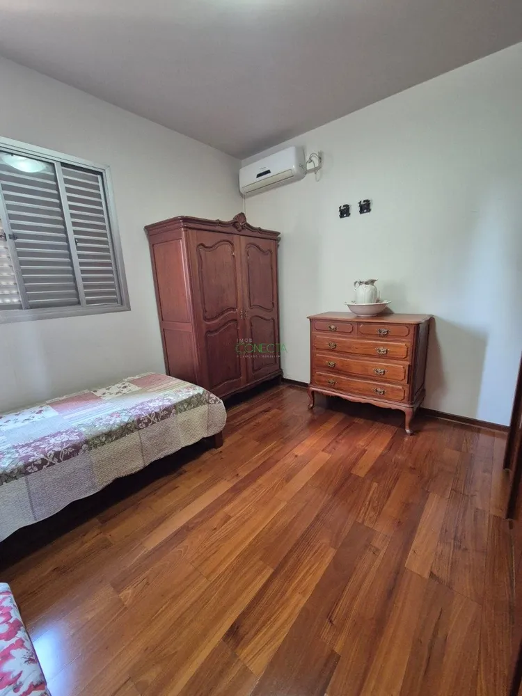 Apartamento, 5 quartos, 234 m² - Foto 7