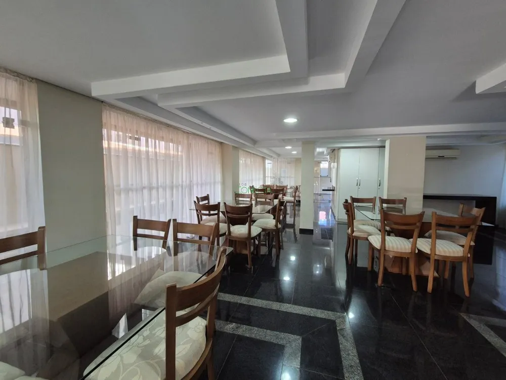 Apartamento, 5 quartos, 234 m² - Foto 10