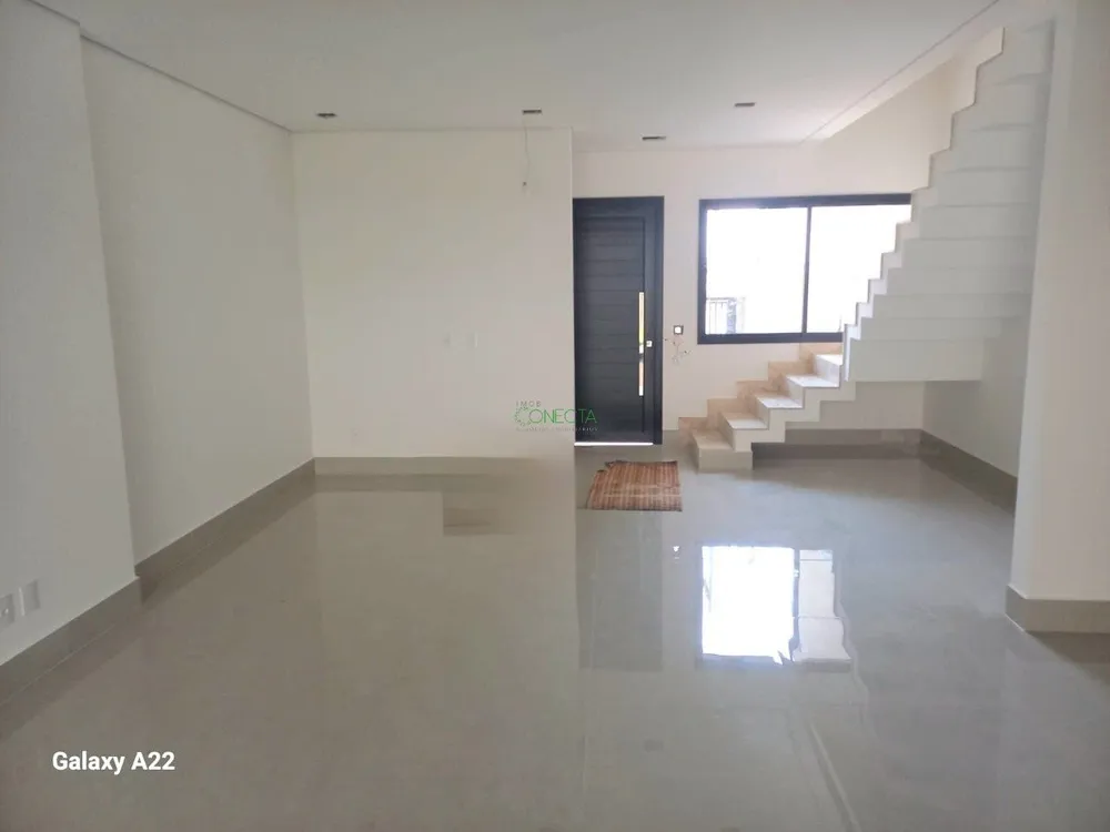 Casa, 3 quartos, 161 m² - Foto 3