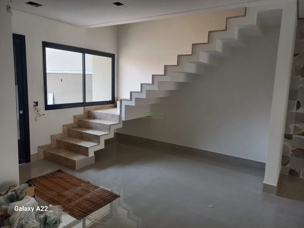 Casa, 3 quartos, 161 m² - Foto 5