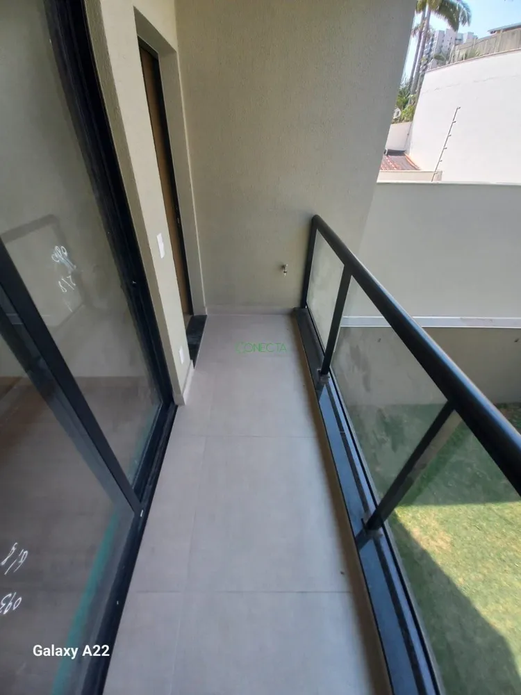 Casa, 3 quartos, 161 m² - Foto 6
