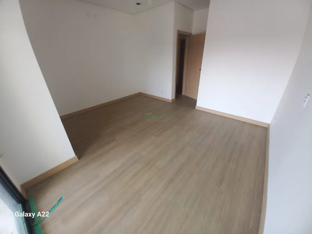 Casa, 3 quartos, 161 m² - Foto 7