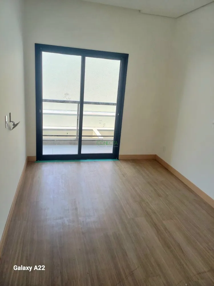 Casa, 3 quartos, 161 m² - Foto 9