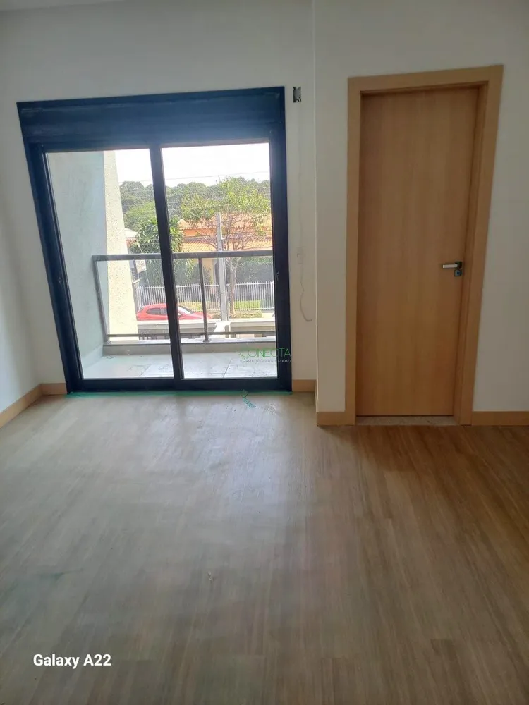 Casa, 3 quartos, 161 m² - Foto 4