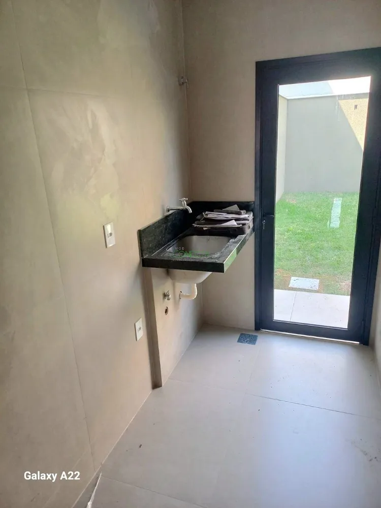 Casa, 3 quartos, 161 m² - Foto 12