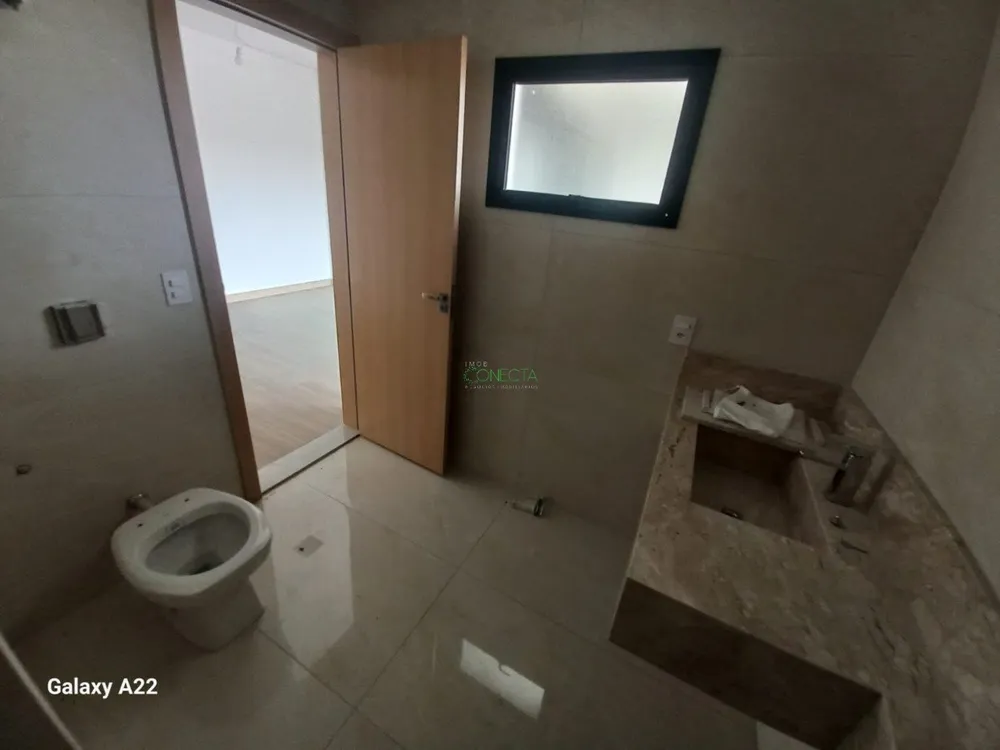 Casa, 3 quartos, 161 m² - Foto 1