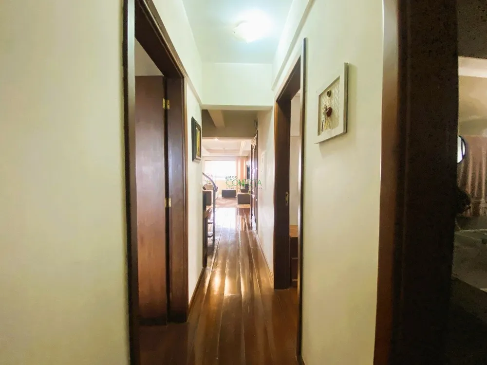 Apartamento, 5 quartos, 278 m² - Foto 8