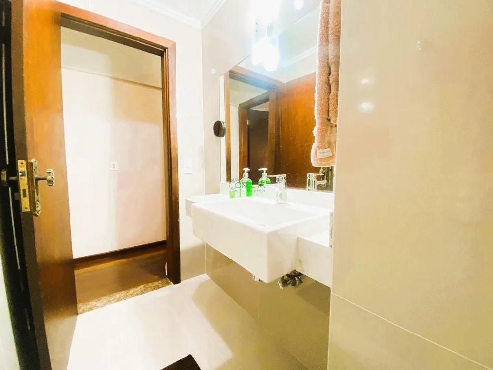 Apartamento, 5 quartos, 278 m² - Foto 5