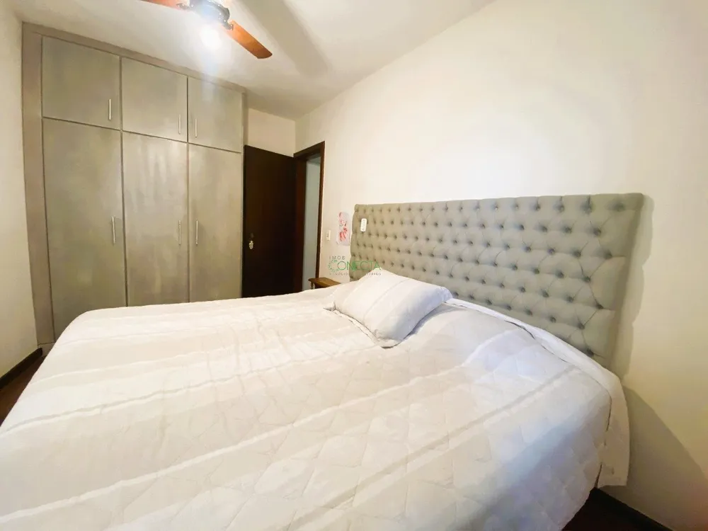 Apartamento, 5 quartos, 278 m² - Foto 2