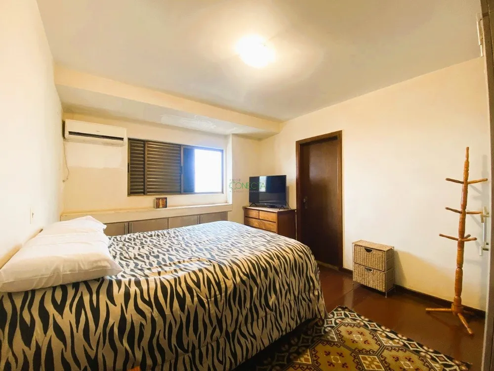 Apartamento, 5 quartos, 278 m² - Foto 12