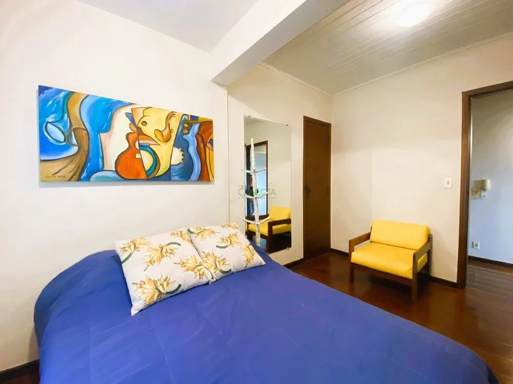 Apartamento, 5 quartos, 278 m² - Foto 11