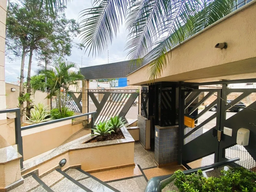 Apartamento, 5 quartos, 278 m² - Foto 3