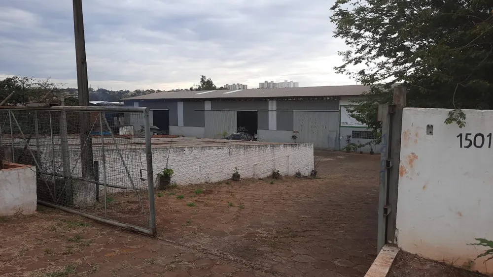Terreno, 9142 m² - Foto 5