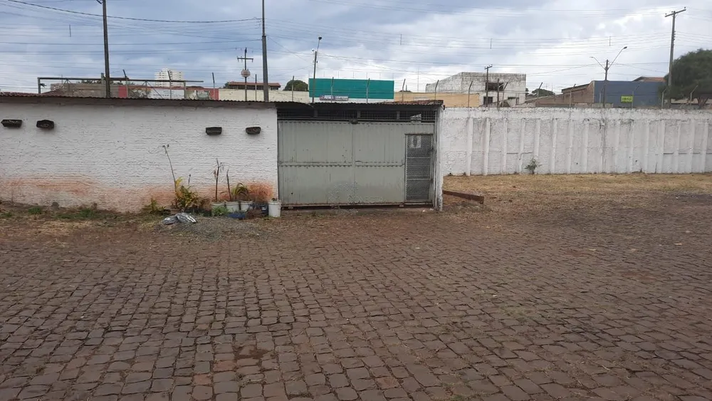 Terreno, 9142 m² - Foto 8