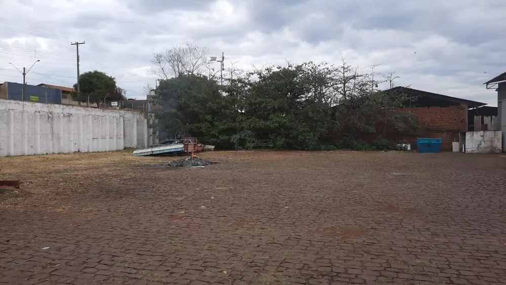Terreno, 9142 m² - Foto 4
