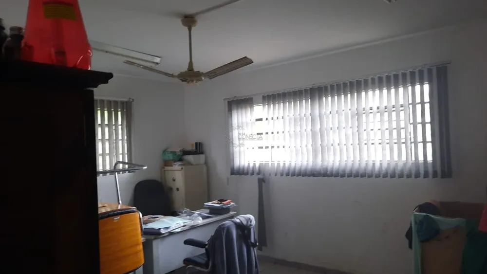 Terreno, 9142 m² - Foto 11