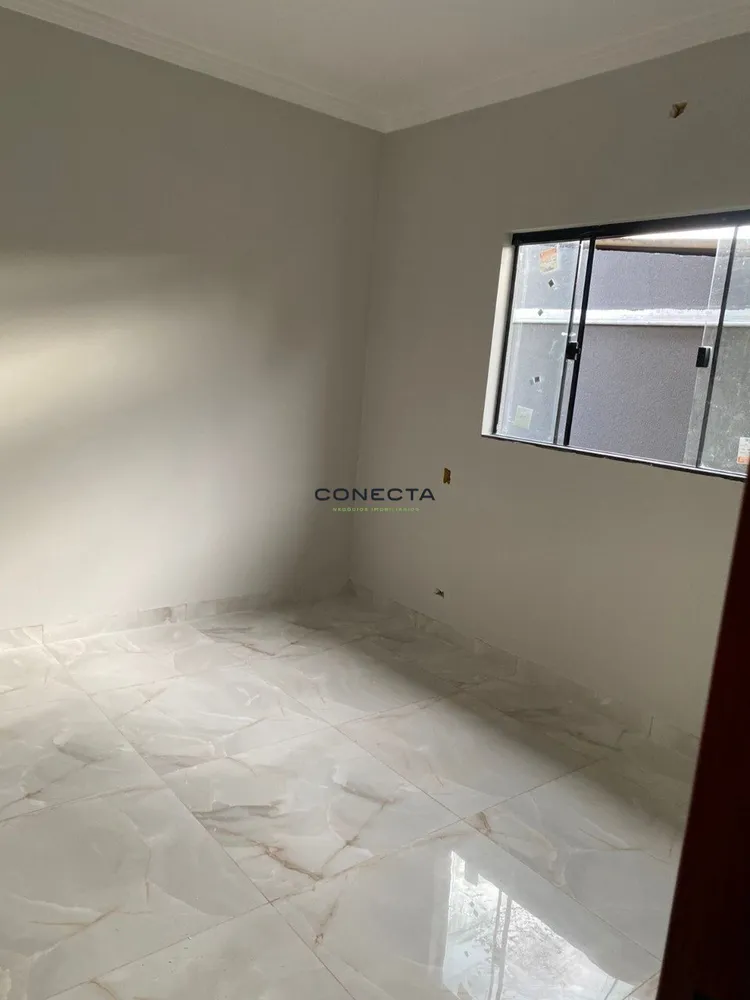 Casa, 2 quartos, 69 m² - Foto 9
