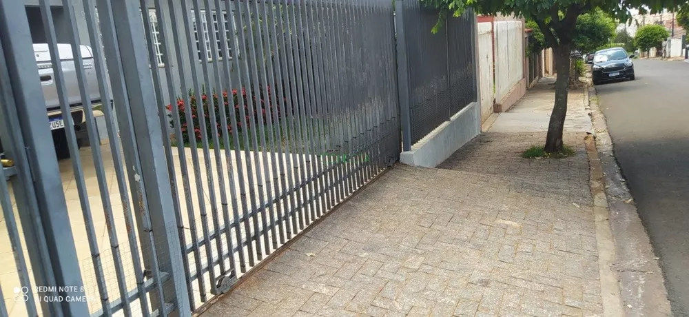 Casa, 4 quartos, 100 m² - Foto 4