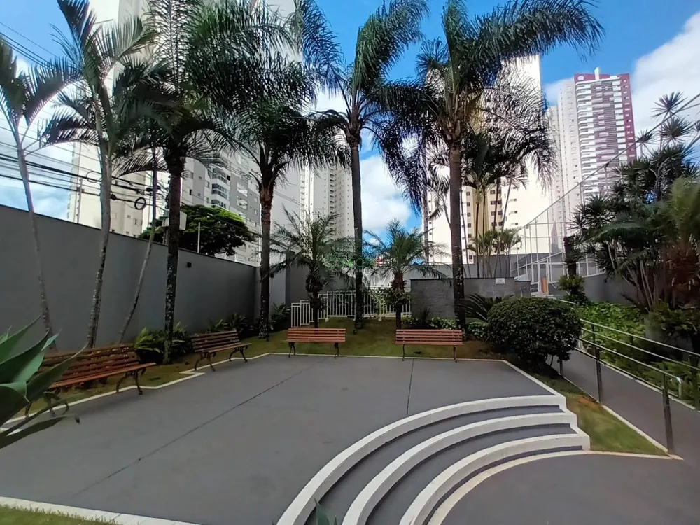 Apartamento, 3 quartos, 79 m² - Foto 3