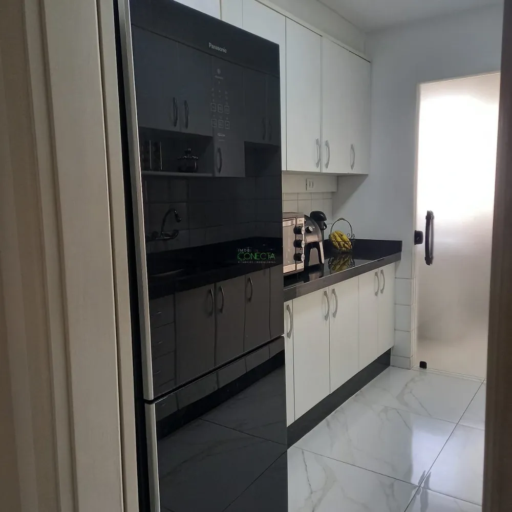 Apartamento, 3 quartos, 79 m² - Foto 6