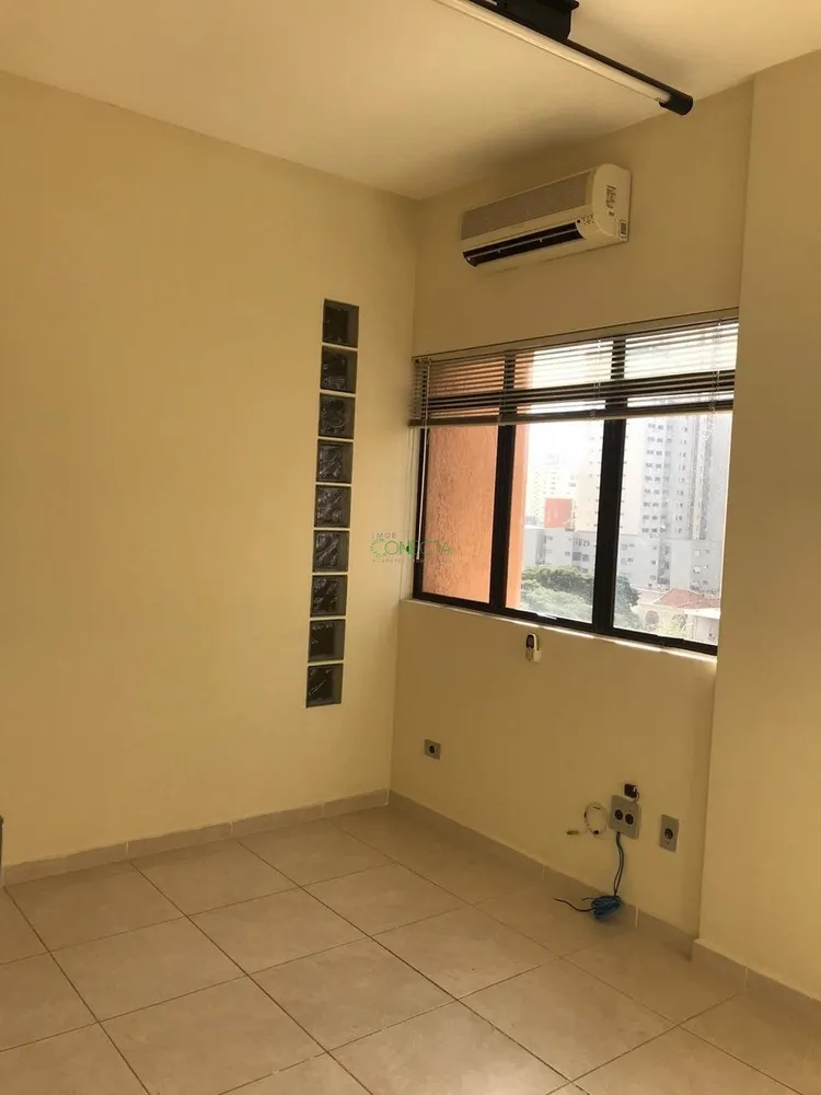 Sala-Conjunto, 38 m² - Foto 5