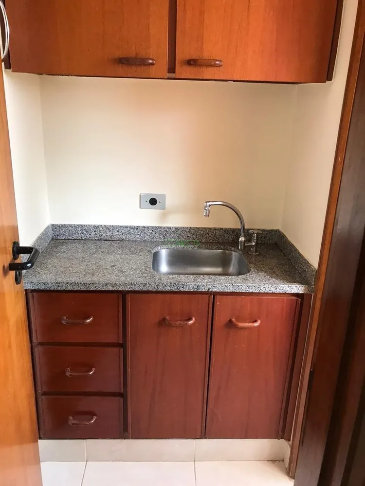 Sala-Conjunto, 38 m² - Foto 7