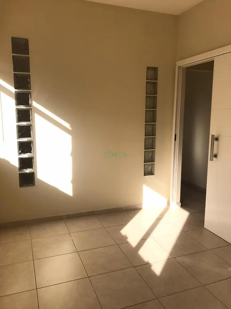 Sala-Conjunto, 38 m² - Foto 6