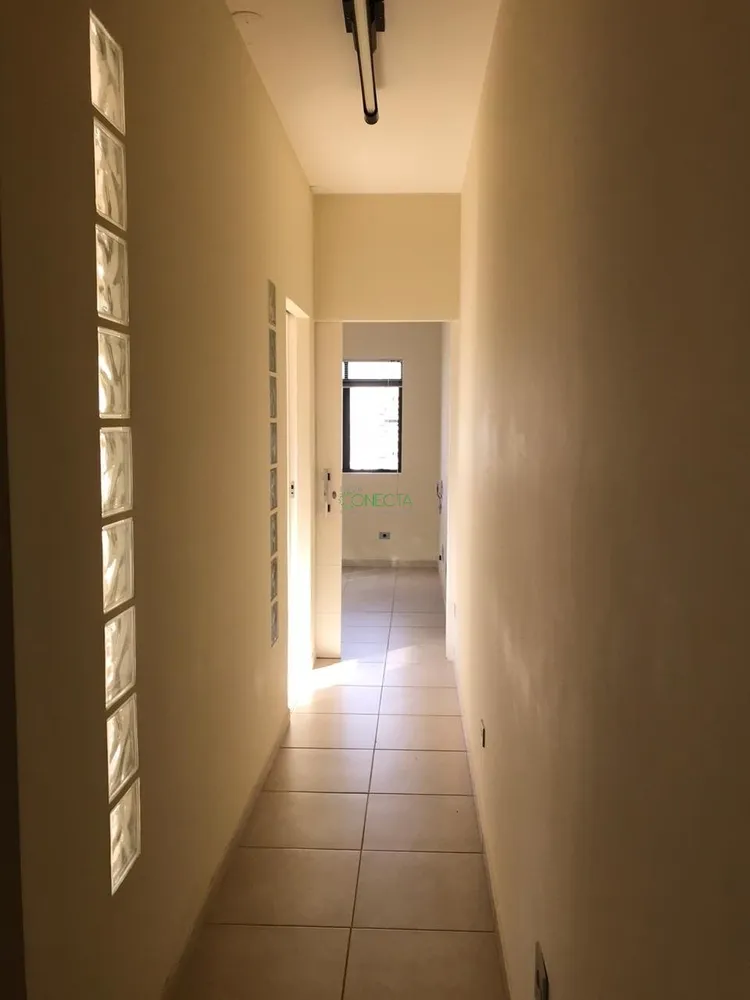 Sala-Conjunto, 38 m² - Foto 2
