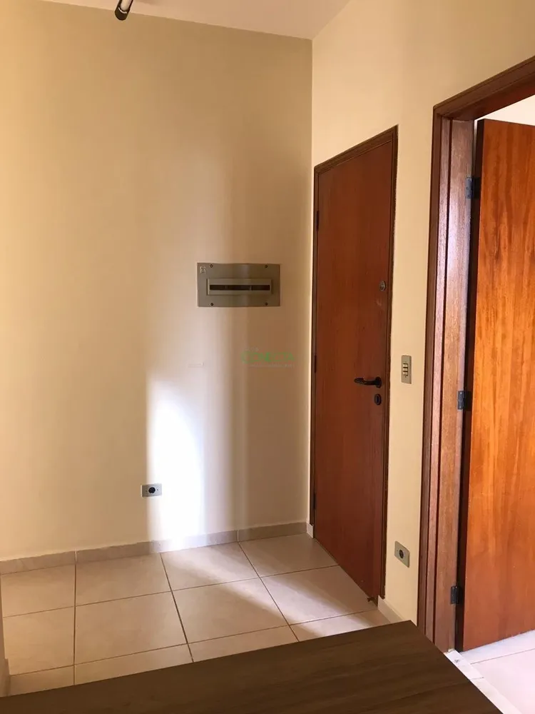 Sala-Conjunto, 38 m² - Foto 3