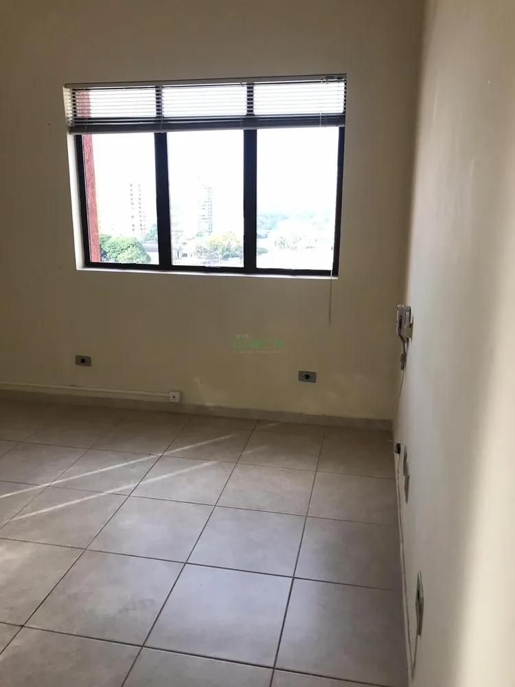 Sala-Conjunto, 38 m² - Foto 4