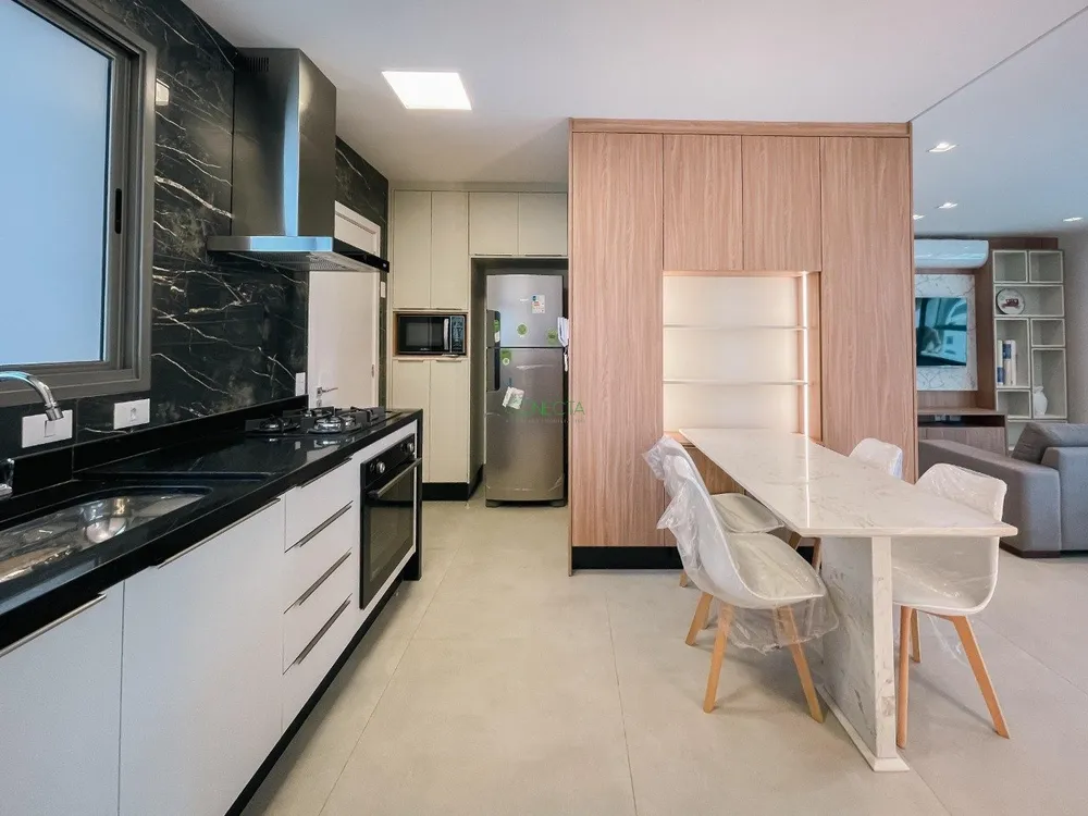 Apartamento, 3 quartos, 114 m² - Foto 13
