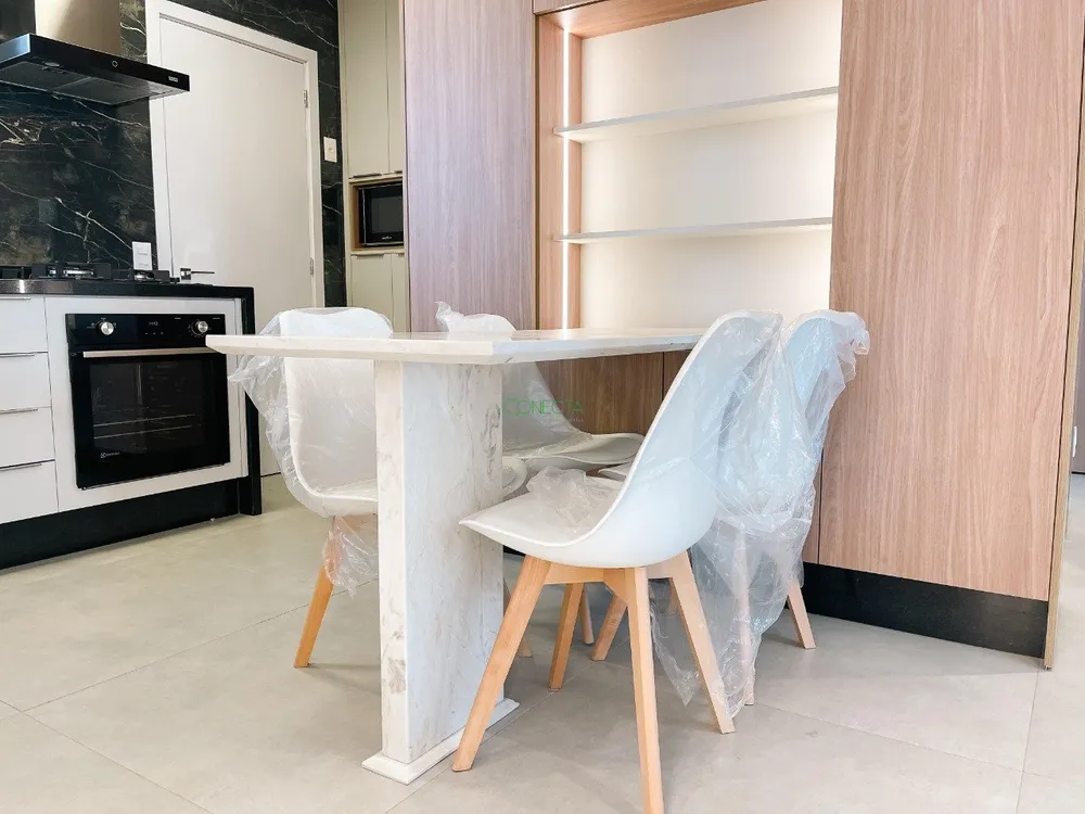 Apartamento, 3 quartos, 114 m² - Foto 8