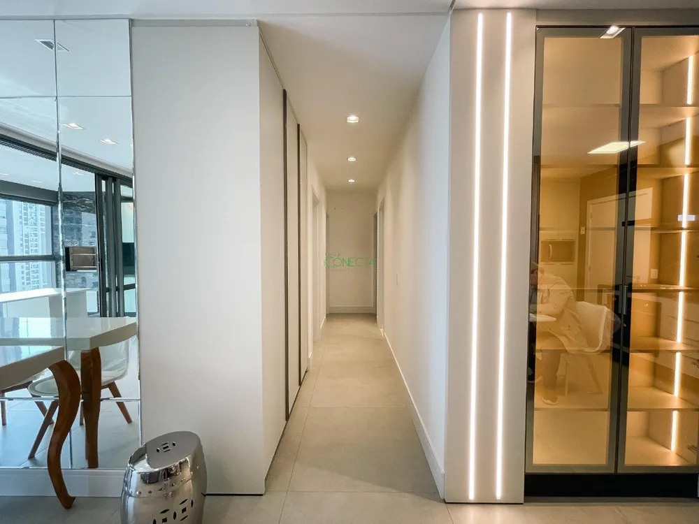 Apartamento, 3 quartos, 114 m² - Foto 8