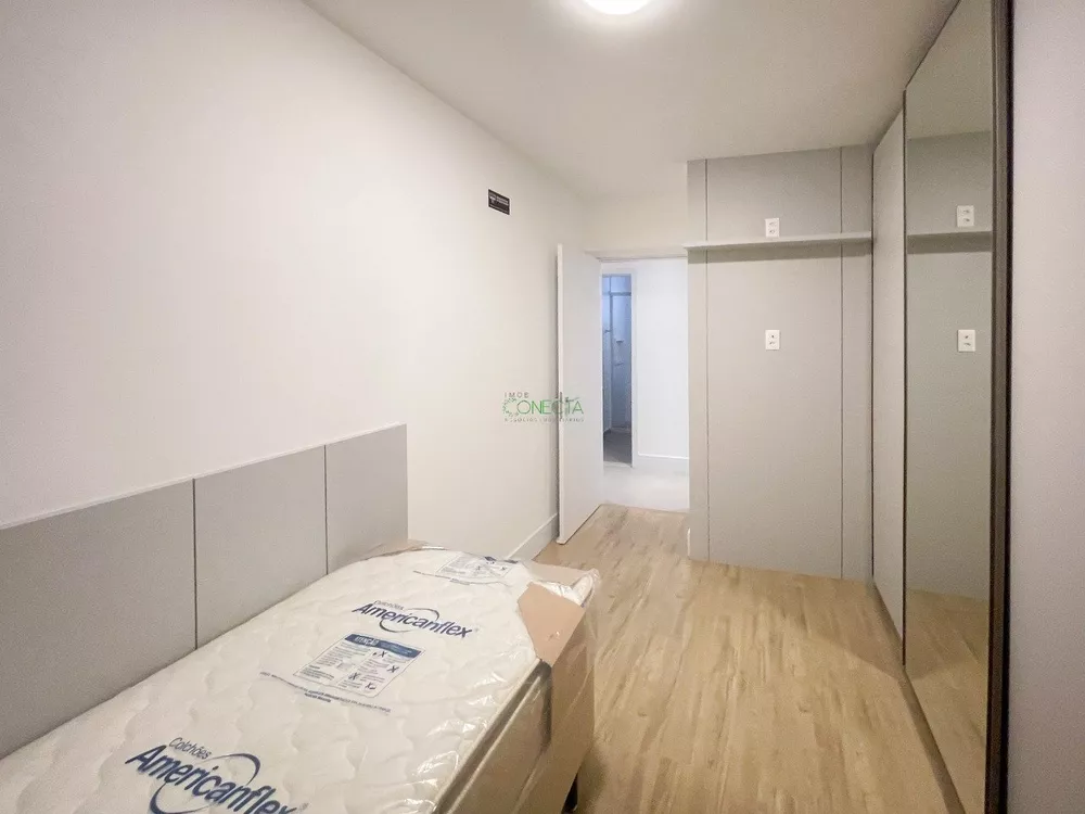Apartamento, 3 quartos, 114 m² - Foto 4