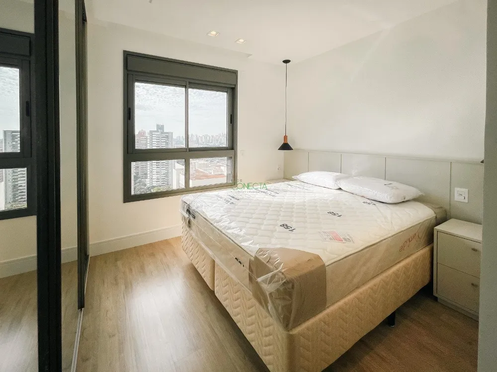 Apartamento, 3 quartos, 114 m² - Foto 6