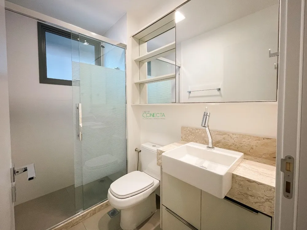 Apartamento, 3 quartos, 114 m² - Foto 16