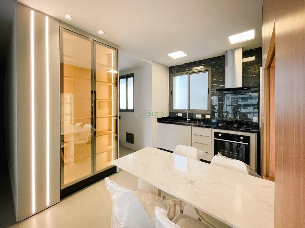 Apartamento, 3 quartos, 114 m² - Foto 10