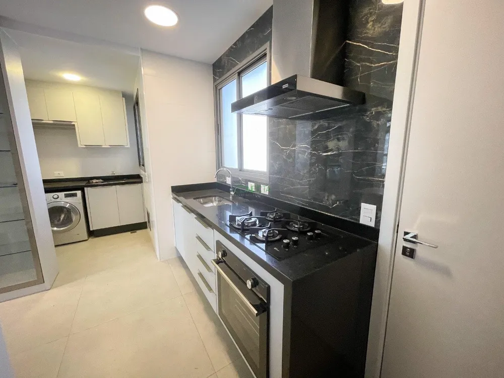 Apartamento, 3 quartos, 114 m² - Foto 12