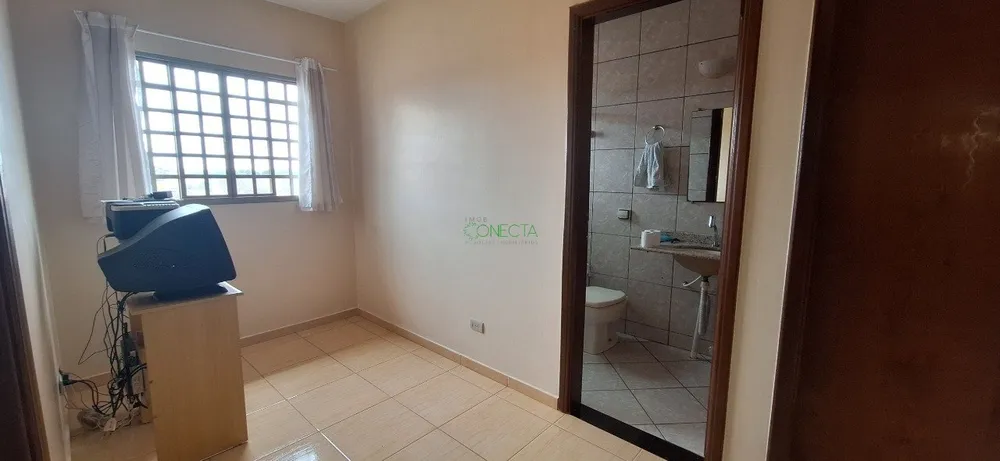 Casa, 3 quartos, 149 m² - Foto 7