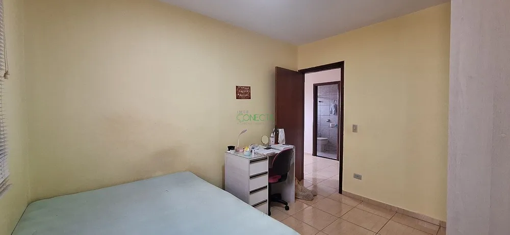 Casa, 3 quartos, 149 m² - Foto 12