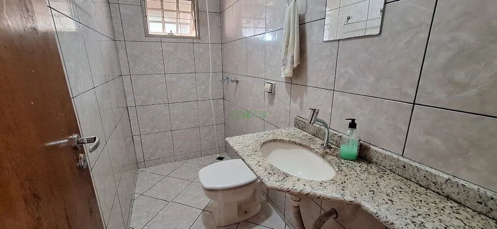 Casa, 3 quartos, 149 m² - Foto 5