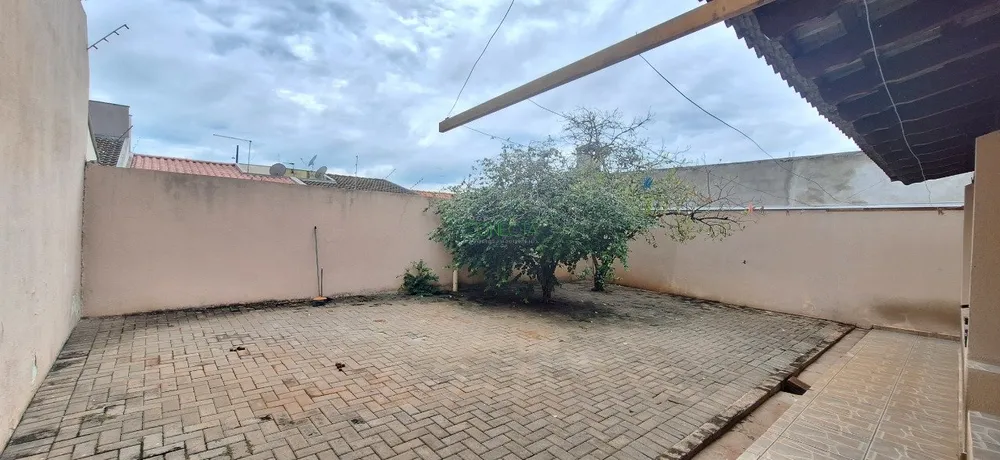 Casa, 3 quartos, 149 m² - Foto 10