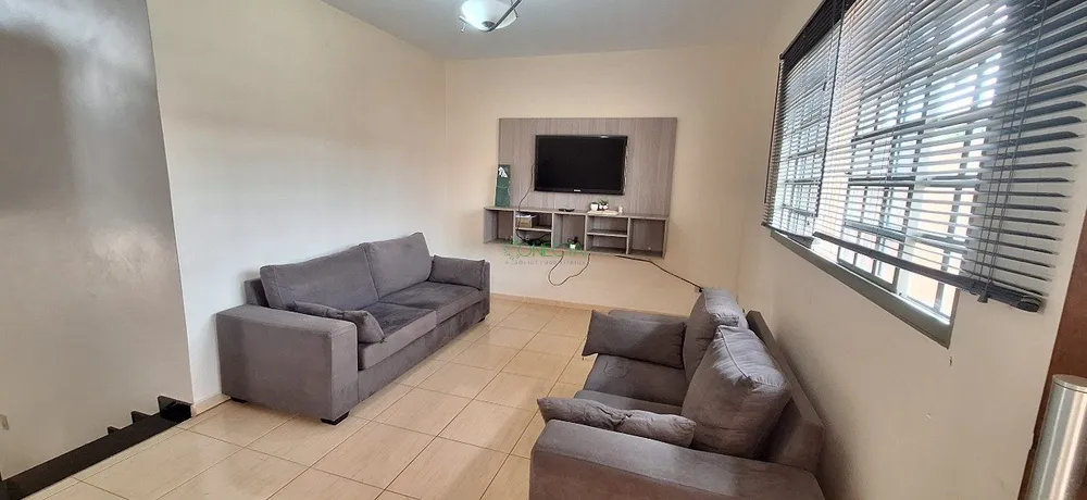 Casa, 3 quartos, 149 m² - Foto 6