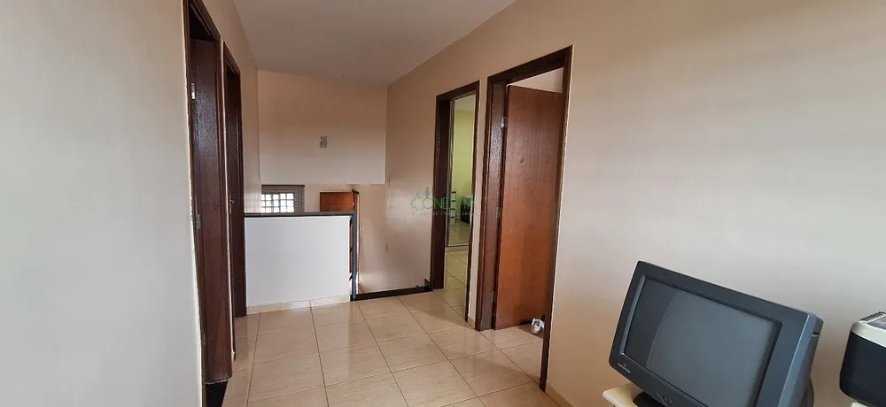 Casa, 3 quartos, 149 m² - Foto 16