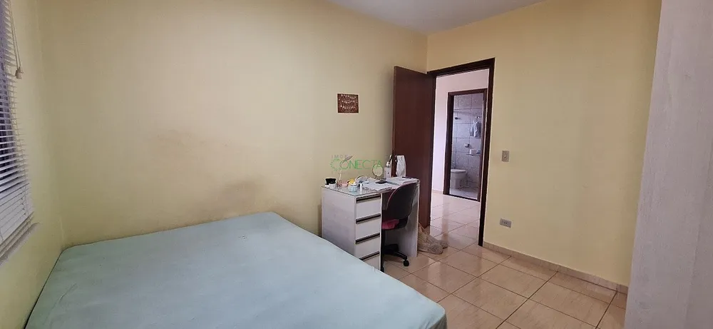 Casa, 3 quartos, 149 m² - Foto 11