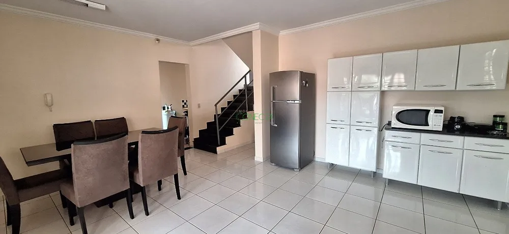 Casa, 3 quartos, 149 m² - Foto 13