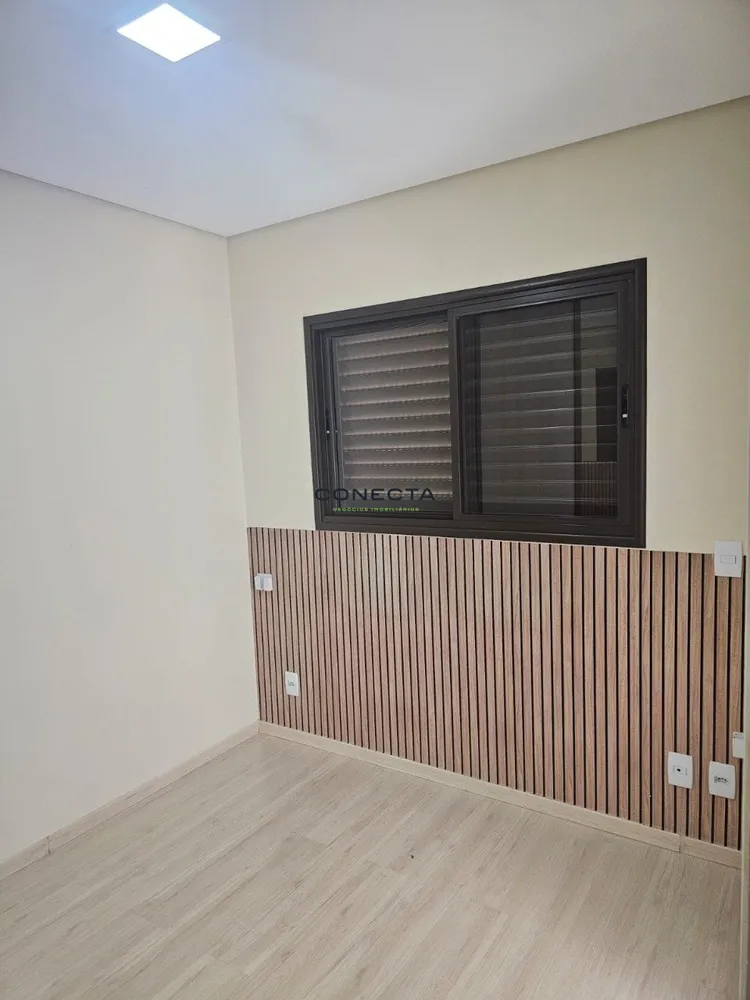 Apartamento, 3 quartos, 72 m² - Foto 4