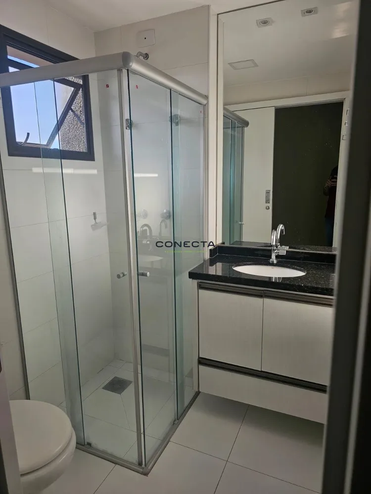 Apartamento, 3 quartos, 72 m² - Foto 7