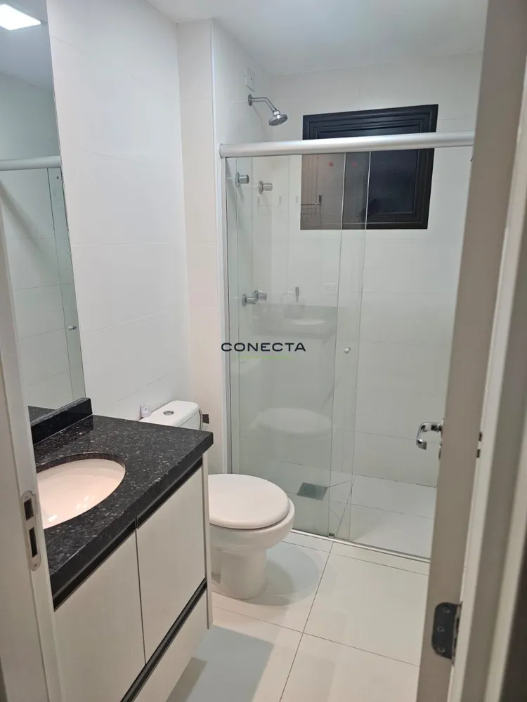 Apartamento, 3 quartos, 72 m² - Foto 5