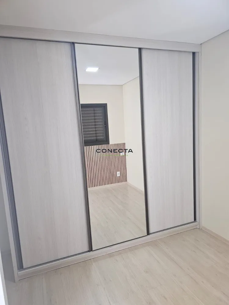 Apartamento, 3 quartos, 72 m² - Foto 6